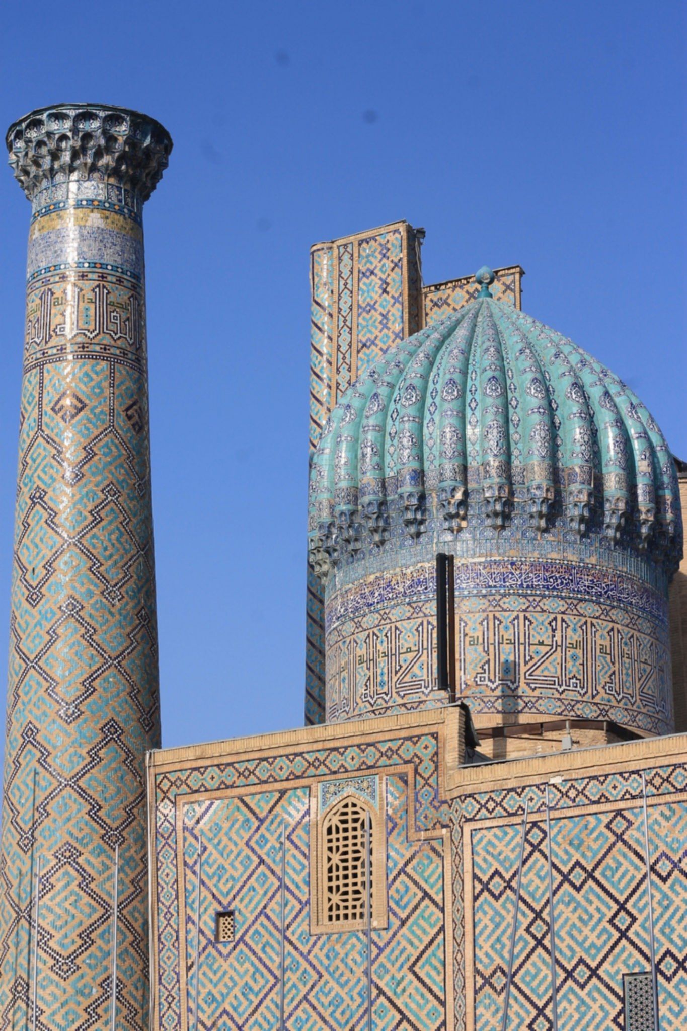 samarkanda